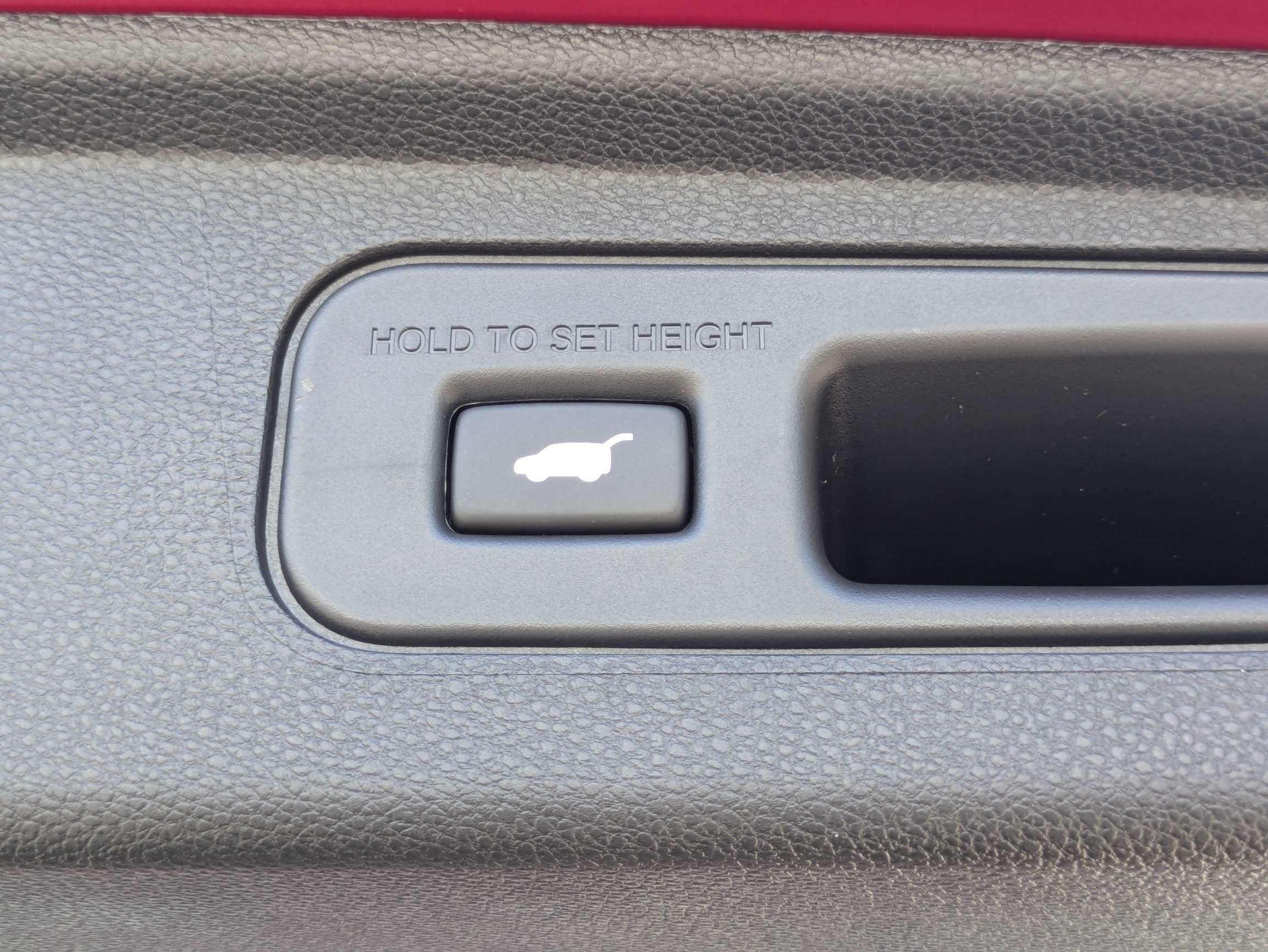 New 2027 Honda Odyssey EX-L image 20