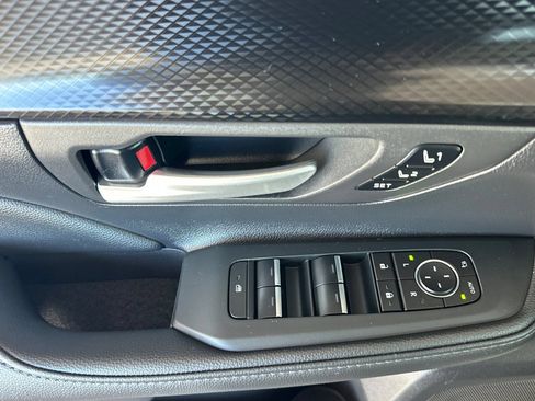 Used 2026 Toyota Grand Highlander AWD Hybrid image 8