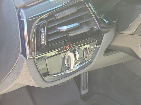 Used 2023 BMW M5 Competition w/ Competition Package image 28