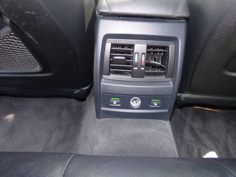 Used 2013 BMW 328i xDrive Sedan image 18