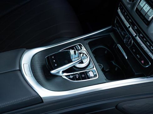 Used 2024 Mercedes-Benz G 550 image 33