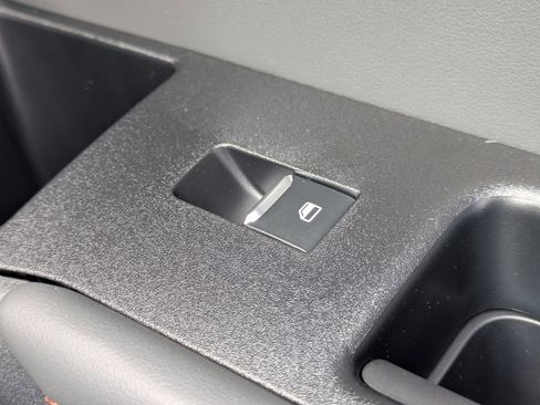 New 2026 Ford Explorer Active image 34