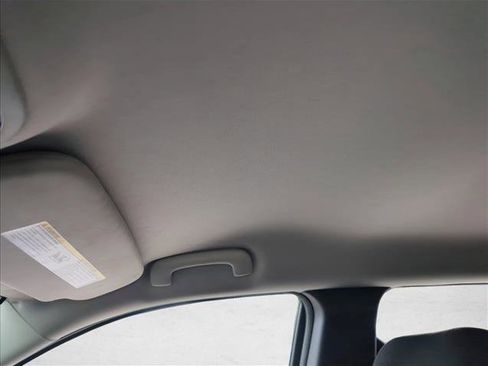 Used 2011 Dodge Durango Crew image 12