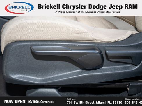 Used 2020 Honda CR-V LX image 26