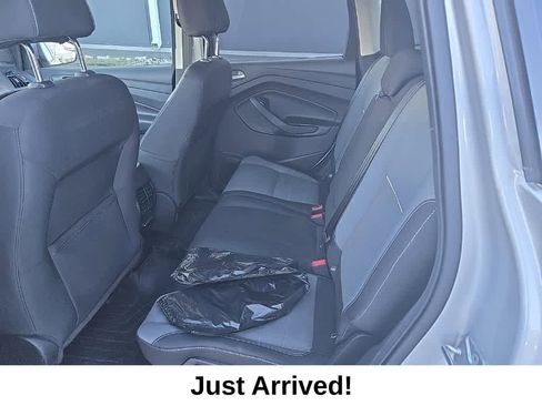 Used 2014 Ford Escape SE w/ Equipment Group 201A image 9