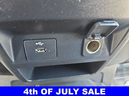 Used 2020 Ford F150 XL w/ Equipment Group 101A Mid AWD/4WD image 23