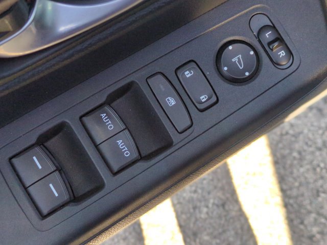 Used 2024 Honda CR-V Sport image 26