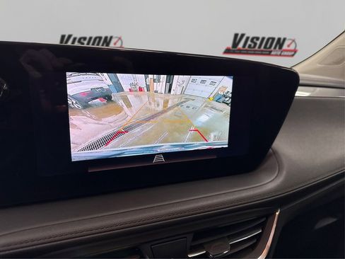 Used 2024 Buick Encore GX Preferred image 32