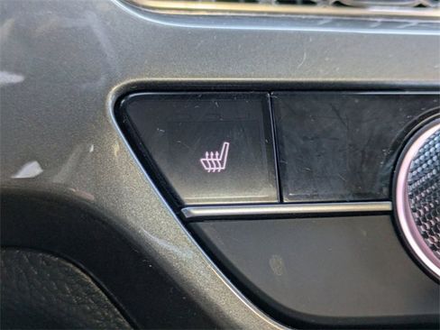 Used 2023 Acura Integra image 25