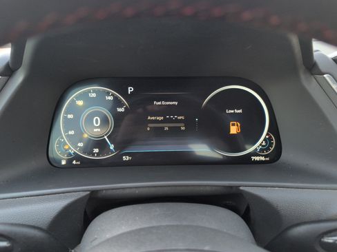 Used 2020 Hyundai Sonata SEL Plus image 14