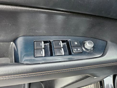 Used 2018 MAZDA CX-5 Grand Touring image 14