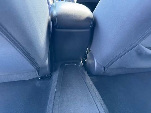 Used 2019 Nissan Leaf SV Plus w/ SV All Weather Package image 13