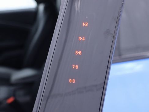 Certified 2024 Ford Mustang Mach-E Premium image 31