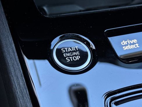 New 2025 Audi A5 2.0T Premium Plus image 19