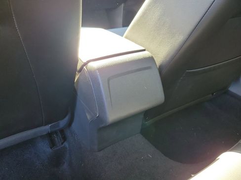 Used 2025 Volkswagen Jetta SE image 11