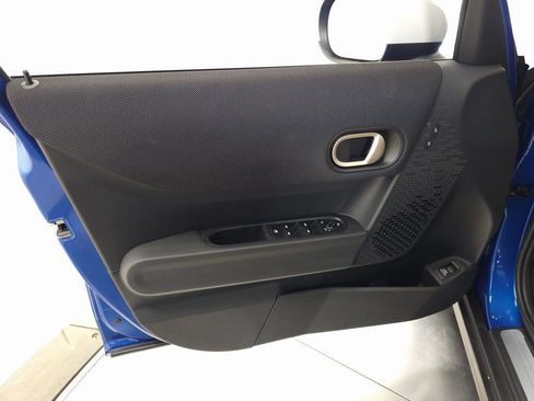 New 2025 MINI Cooper S image 10