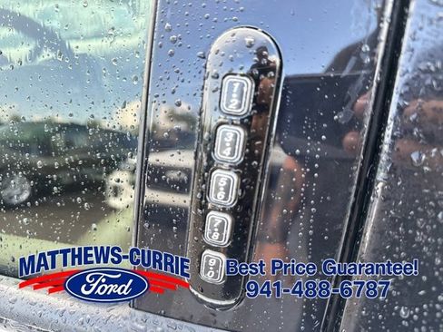 Used 2003 Ford Explorer XLT RWD image 9