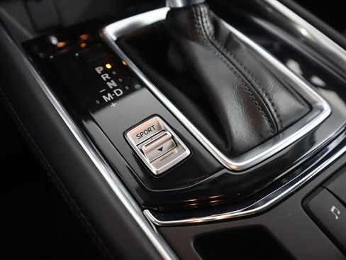 Used 2019 MAZDA CX-5 Grand Touring image 53