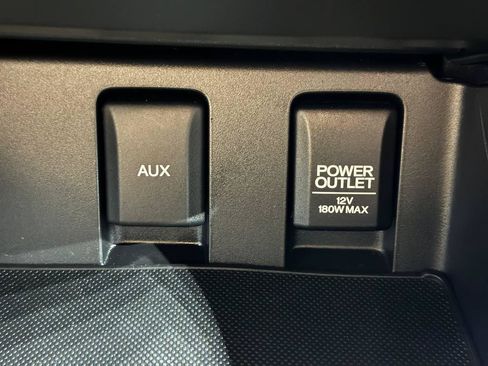 Used 2013 Honda Civic Si image 26