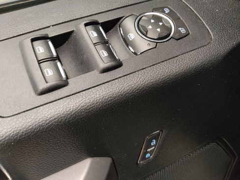 Used 2016 Ford F150 XLT w/ Equipment Group 302A Luxury RWD image 27