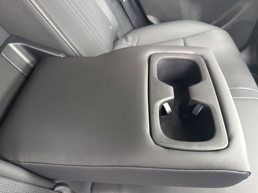 Used 2023 Lexus NX 350 AWD image 61