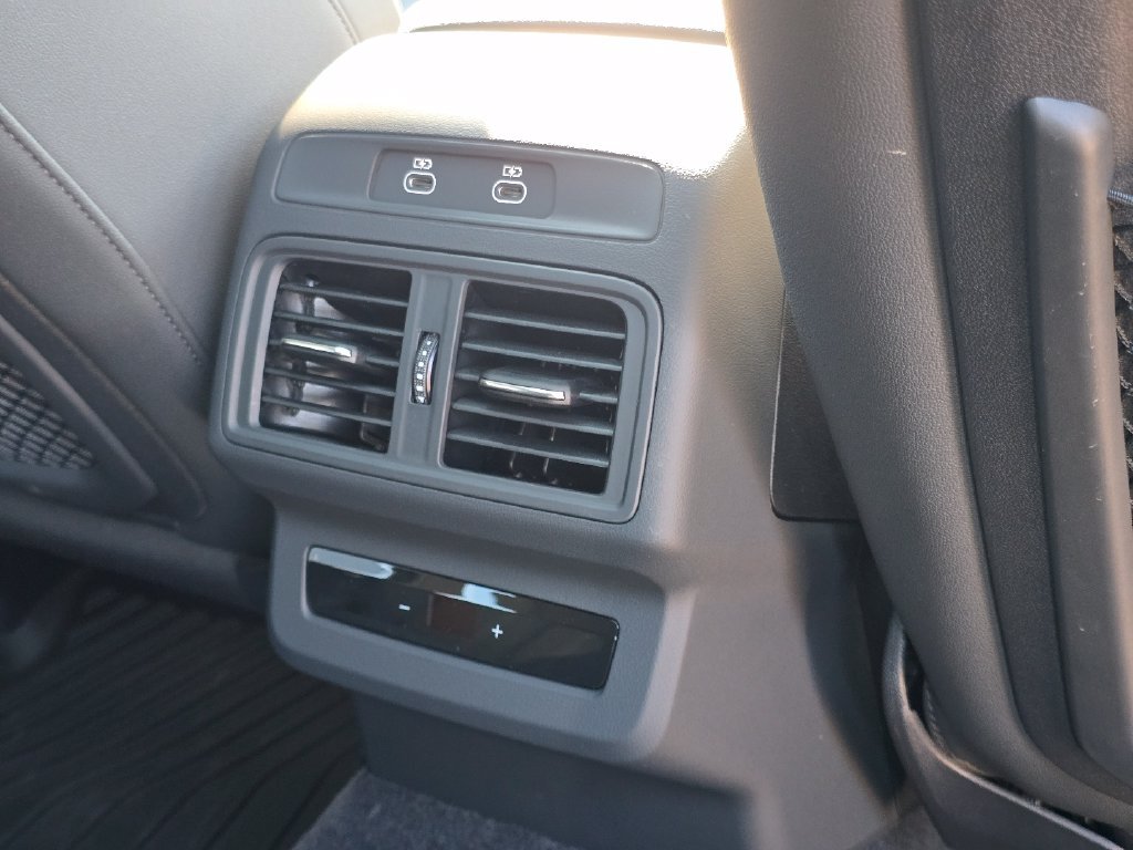 New 2026 Audi Q5 Premium Plus AWD/4WD image 15