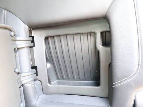 Certified 2022 GMC Sierra 1500 AT4X AWD/4WD image 29