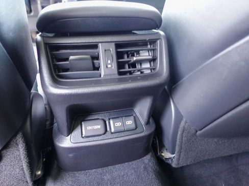 Used 2024 Lexus ES 350 w/ Premium Package FWD image 26