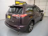 Used 2017 Toyota RAV4 XLE w/ Protection Package image 5