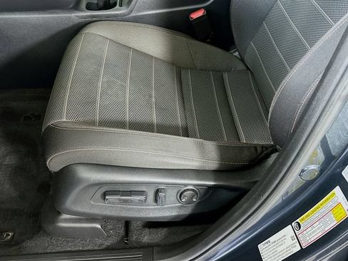Used 2024 Honda CR-V Sport image 27