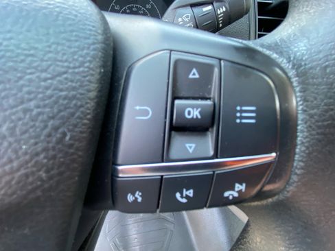 Used 2020 Ford Transit 250 Low Roof AWD image 26