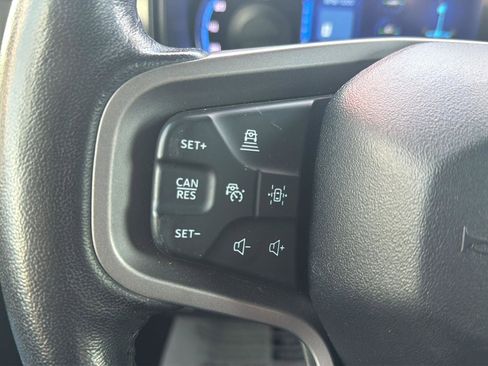 Used 2021 Ford Bronco First Edition image 24