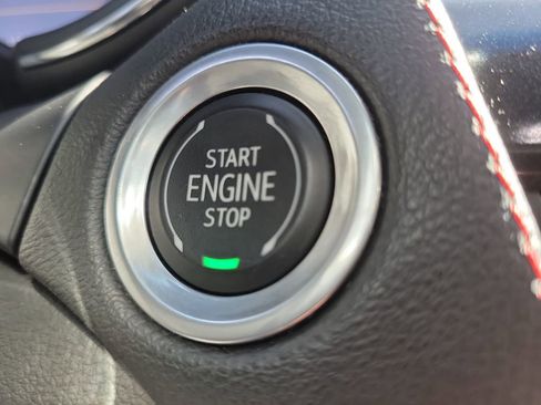 Certified 2023 Cadillac CT5 Sport image 30