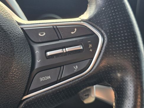 Used 2020 Hyundai Palisade Limited FWD image 25