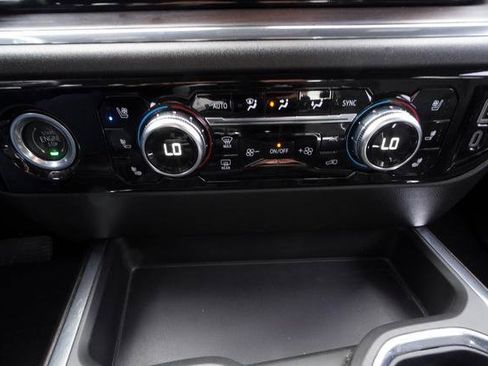 Used 2023 GMC Sierra 1500 SLT w/ SLT Premium Package image 26