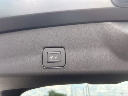 New 2026 Chevrolet TrailBlazer LT w/ Convenience Package image 30