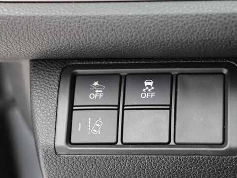 Used 2019 Honda Civic EX image 27