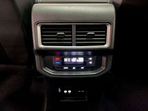 New 2026 Volkswagen Atlas SE AWD/4WD image 25