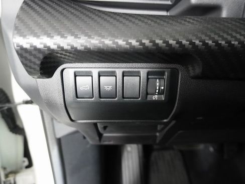 Certified 2024 Subaru Ascent Premium w/ Convenience Package image 25