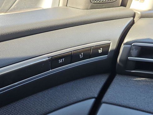 New 2024 Hyundai Tucson Limited image 12