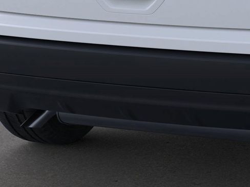 New 2024 Ford Edge SE image 22