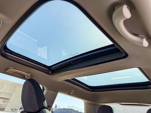 New 2026 MINI Cooper 2-Door Hardtop FWD image 25