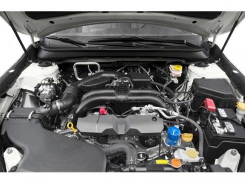 Used 2019 Subaru Outback 2.5i Premium w/ Popular Package #2 image 16