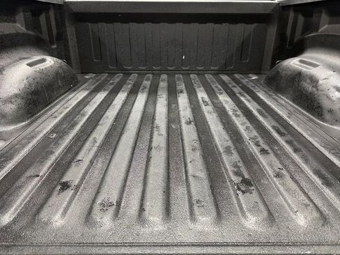 Used 2019 RAM 1500 Big Horn image 5