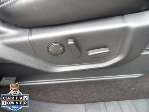 Used 2019 Ford F150 Lariat w/ Equipment Group 502A Luxury image 36