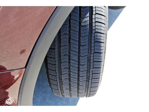 Used 2021 Honda Pilot Touring image 32