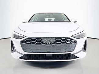 Used 2025 Audi A5 2.0T Premium w/ Convenience Package AWD/4WD video 2