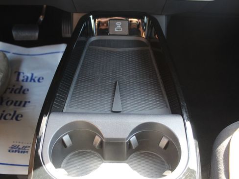 Used 2023 Ford Mustang Mach-E GT AWD/4WD image 28