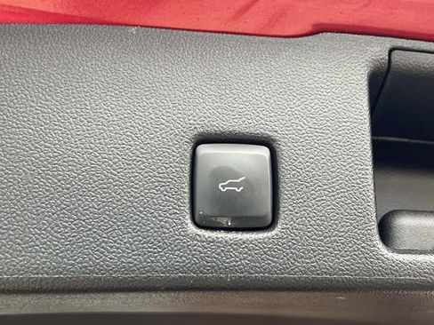 Certified 2023 Ford Escape Platinum image 13