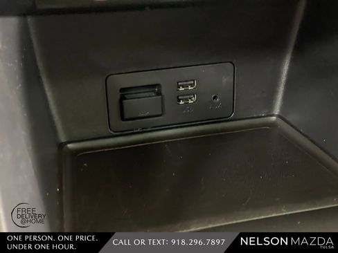 Used 2016 MAZDA CX-5 Grand Touring image 36